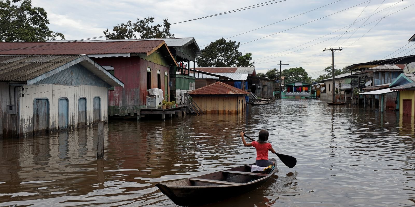 sobe-para-29-o-numero-de-cidades-do-amazonas-em-situacao-de-emergencia