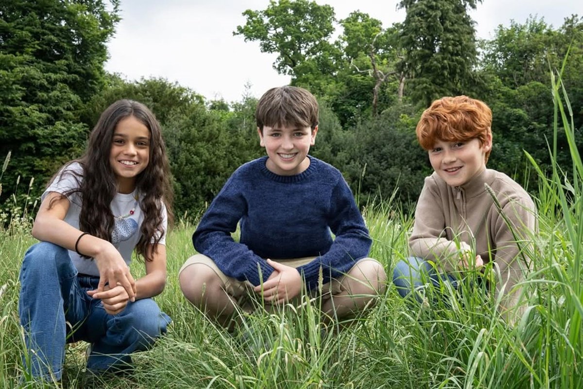harry-potter:-saiba-qual-sera-o-salario-dos-protagonistas-da-serie