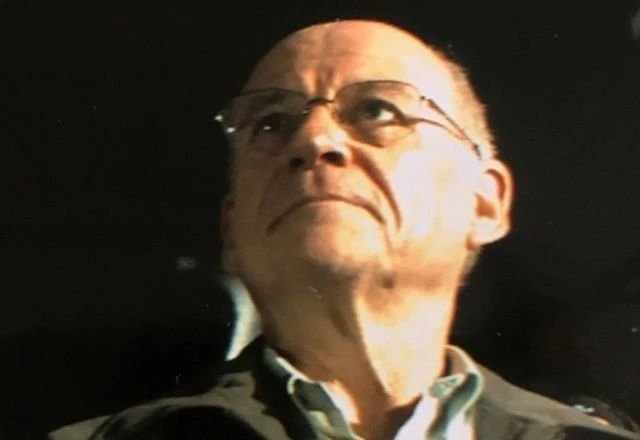 ex-cirurgiao-frances-e-condenado-a-20-anos-de-prisao-por-abusar-de-quase-300-vitimas