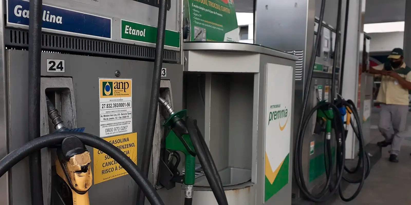 petrobras-reduz-preco-da-gasolina-a-para-as-distribuidoras