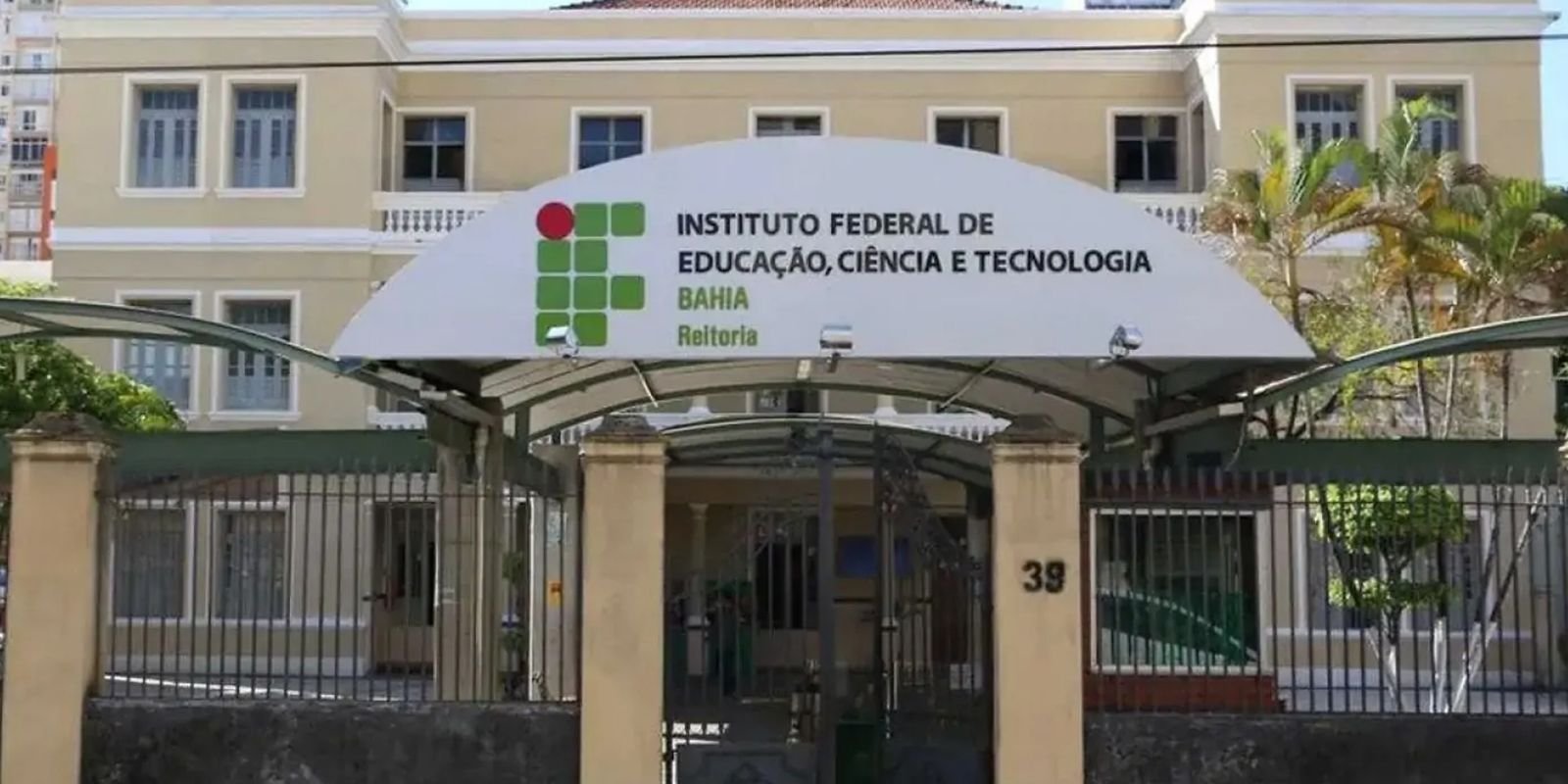 projeto-do-ifb-da-bahia-visa-produzir-hidrogenio-verde-com-menor-custo