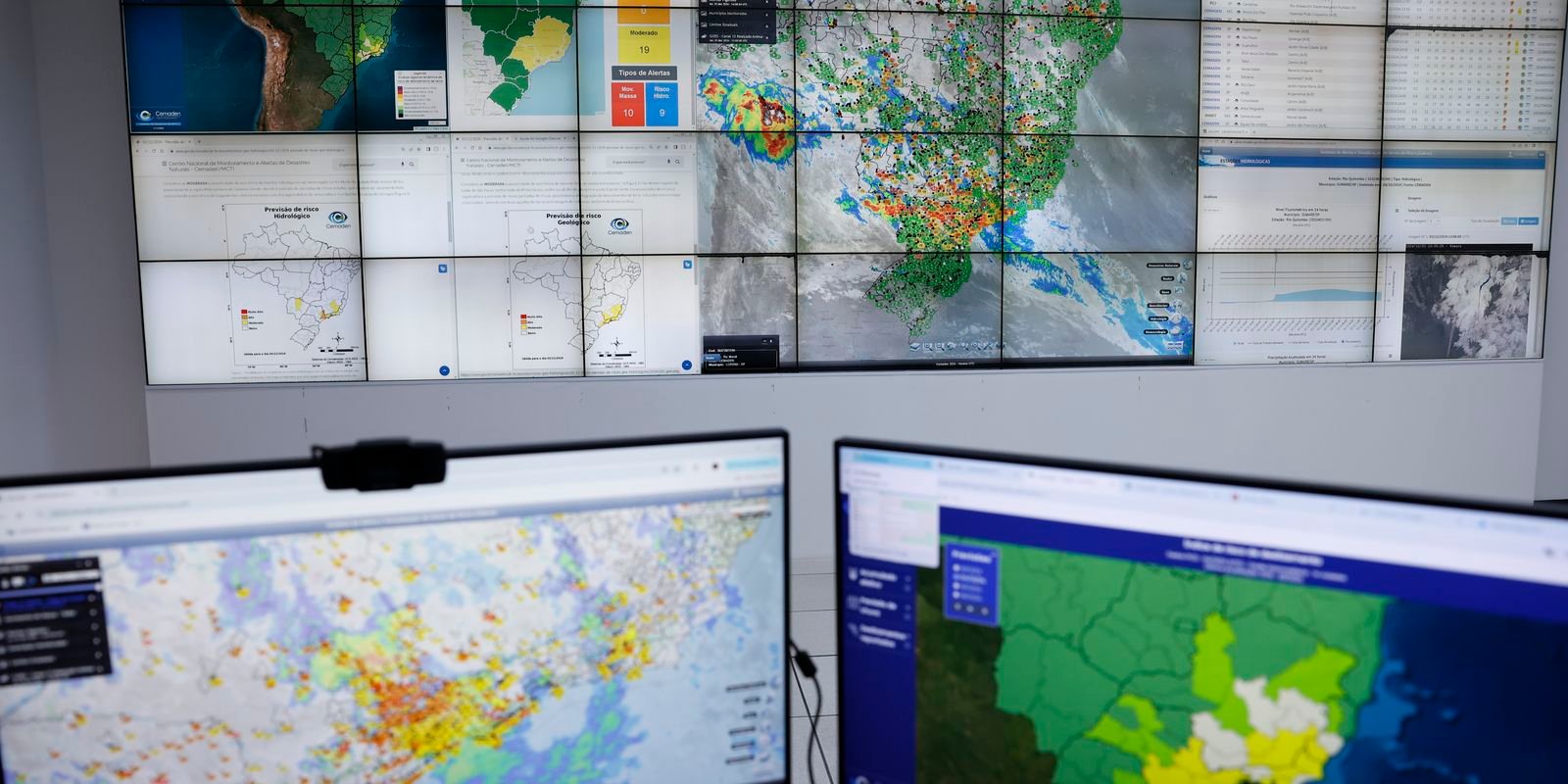 investimento-em-adaptacao-climatica-pode-gerar-retorno-10-vezes-maior