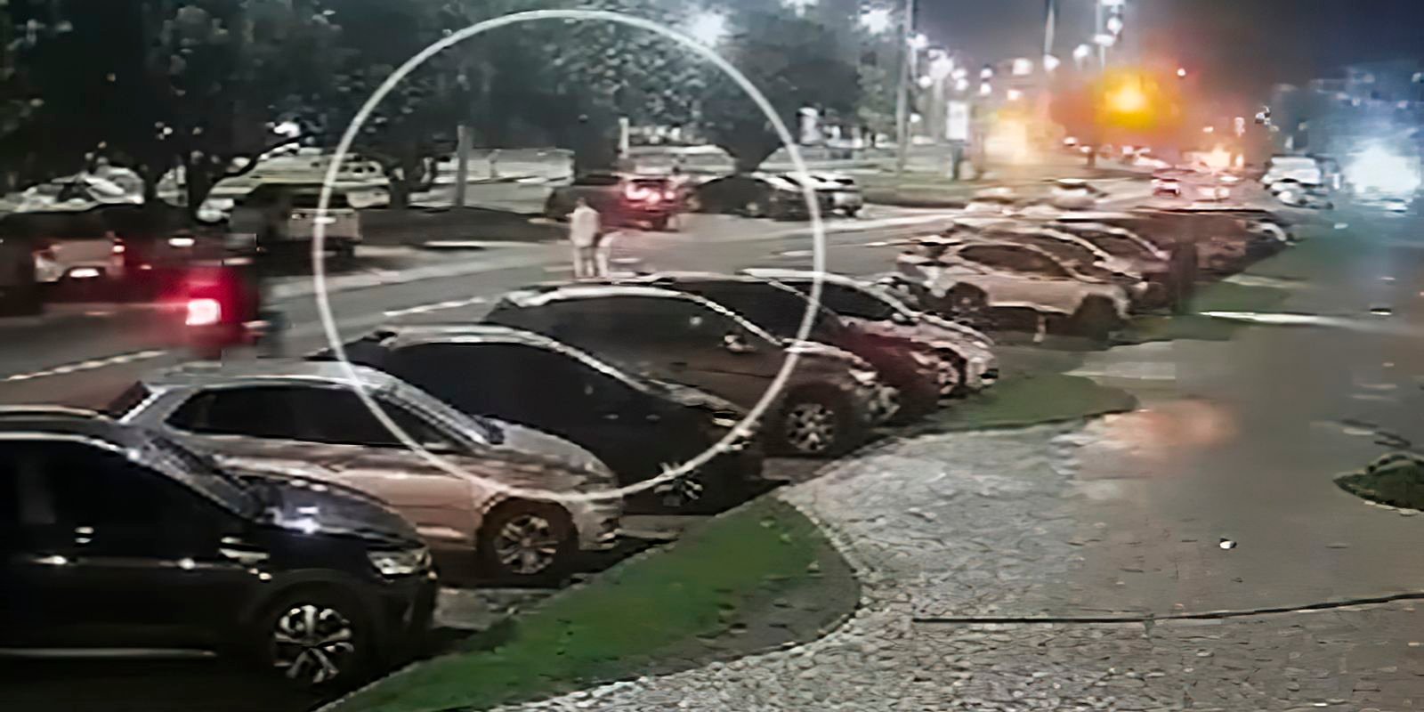 mp-do-rio-recorre-de-decisao-que-mandou-soltar-vitor-belarmino
