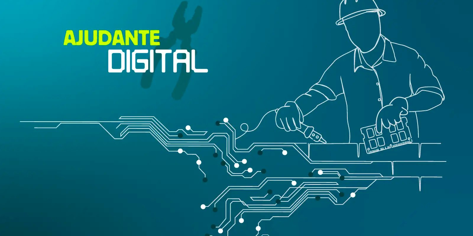 ajudante-digital-#17:-o-que-e-a-conta-gov.br?-entenda-sem-medo