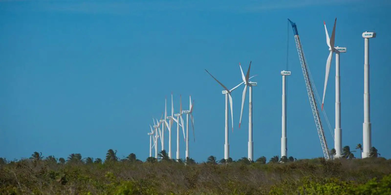 cni:-48%-das-industrias-investiram-no-uso-de-energia-limpa-em-2024