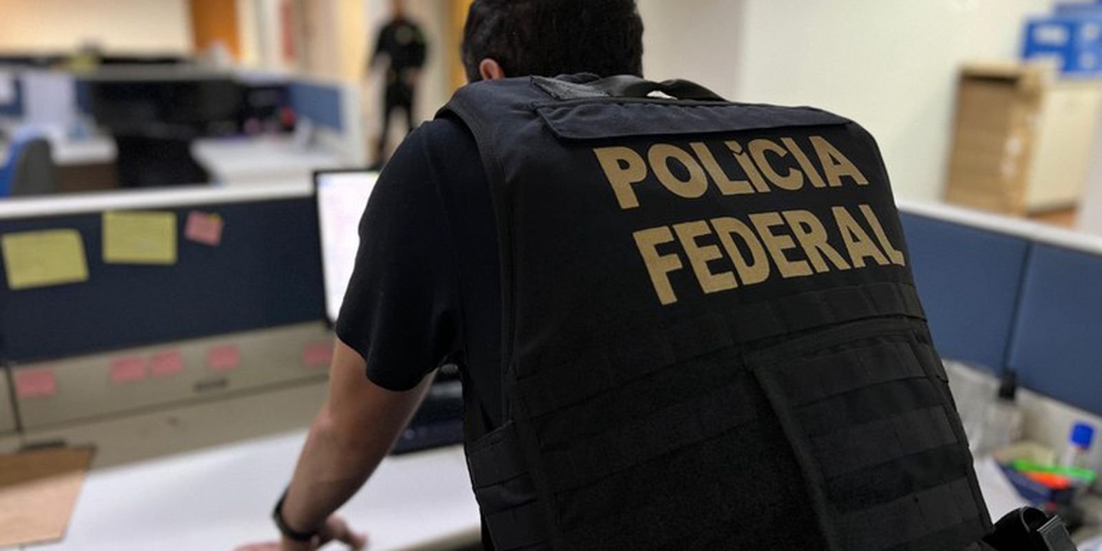 pf-faz-nova-operacao-contra-trafico-de-pessoas-para-myanmar