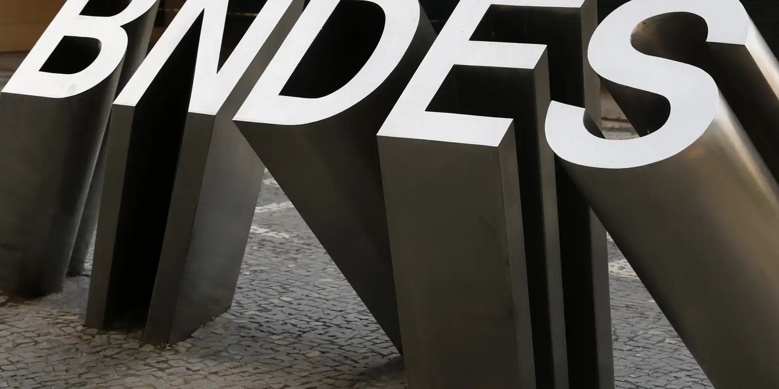 bndes-repassara-primeiros-recursos-do-fundo-rio-doce-em-julho