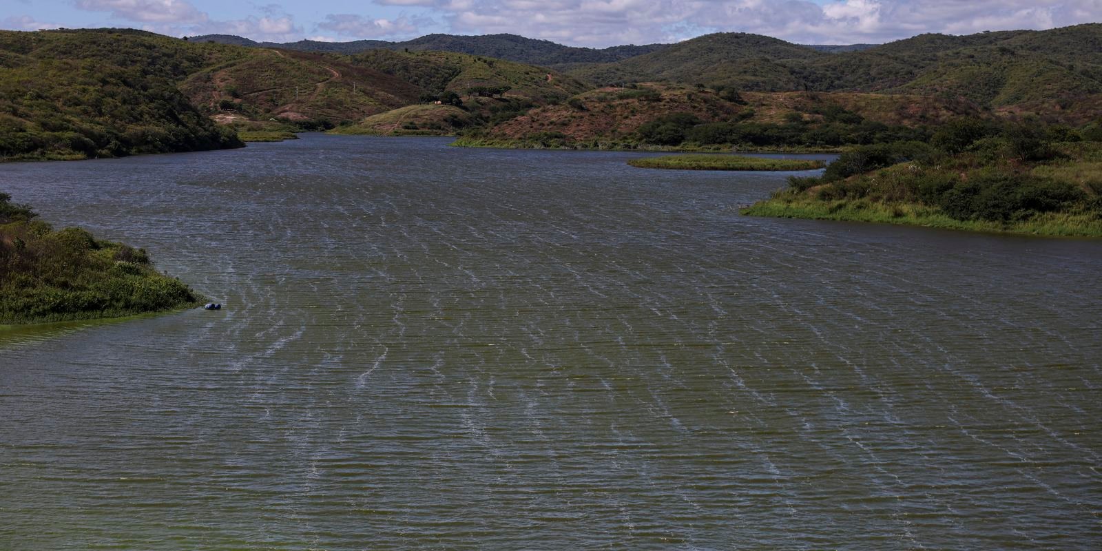 rio-sao-francisco-tera-nova-hidrovia-para-transporte-de-cargas-ao-ne