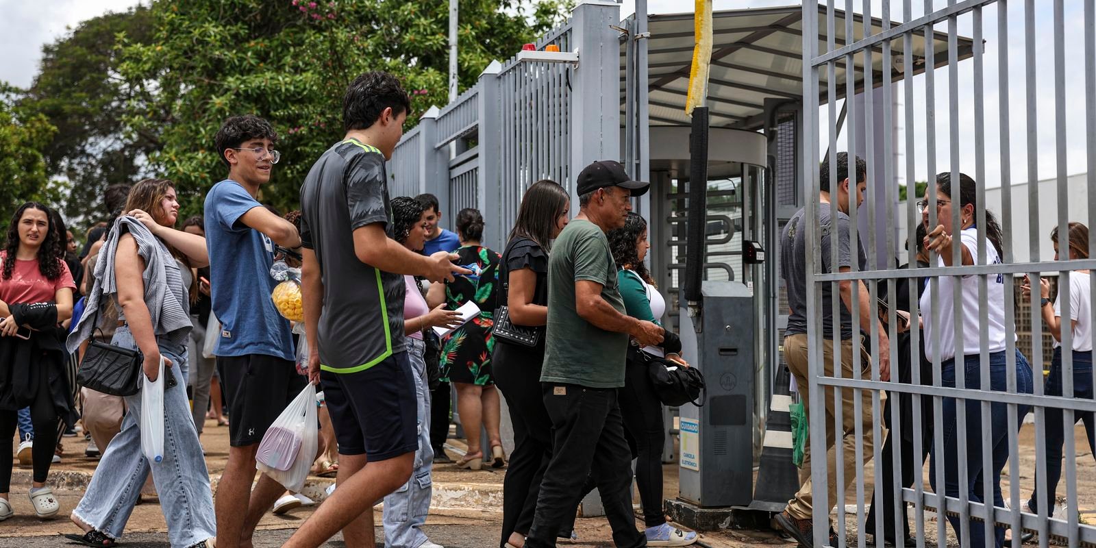 prazo-para-pagar-taxa-de-inscricao-do-enem-termina-na-quarta-feira