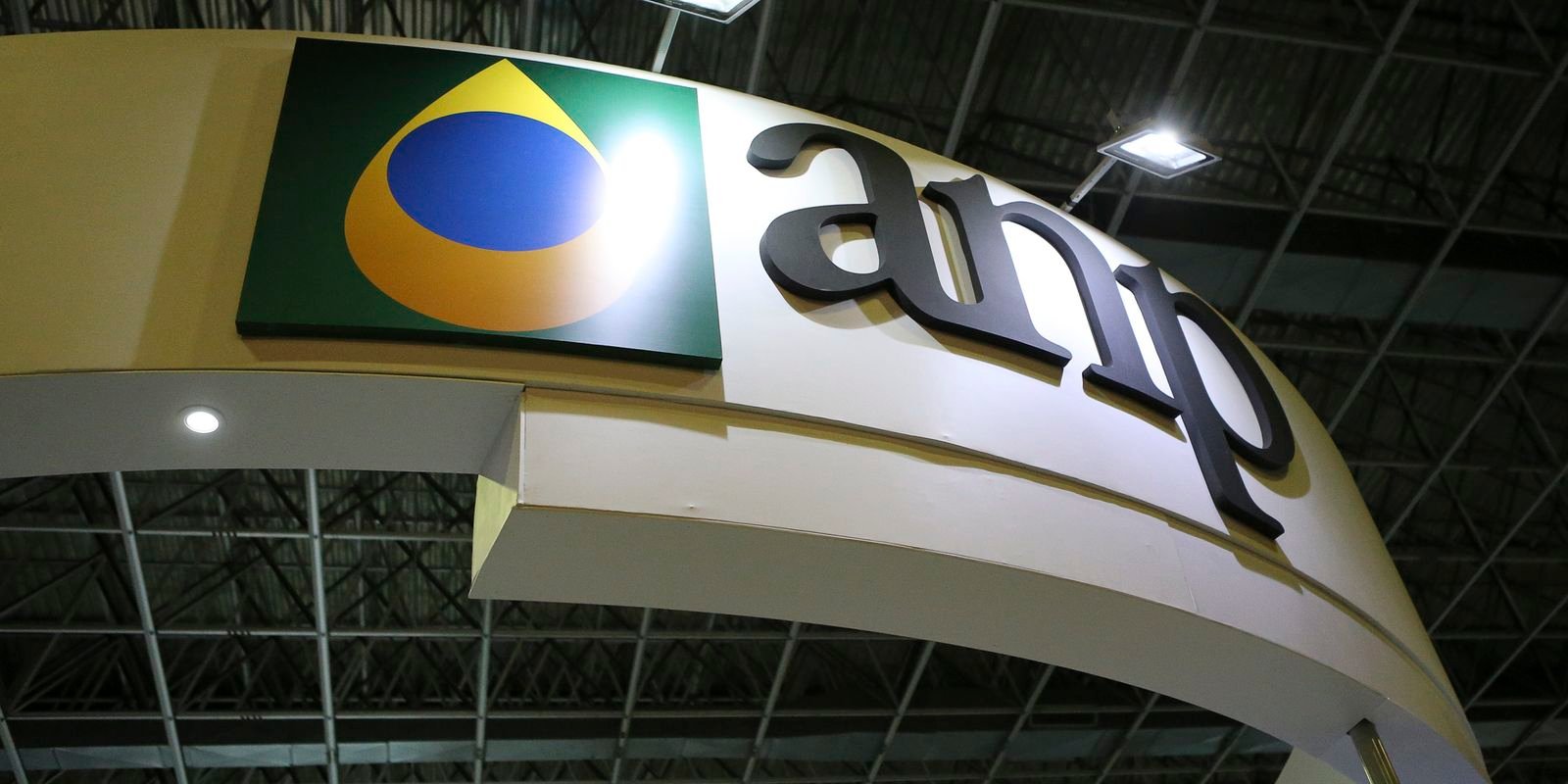 leilao-da-anp-tem-34-blocos-arrematados,-19-na-foz-do-amazonas
