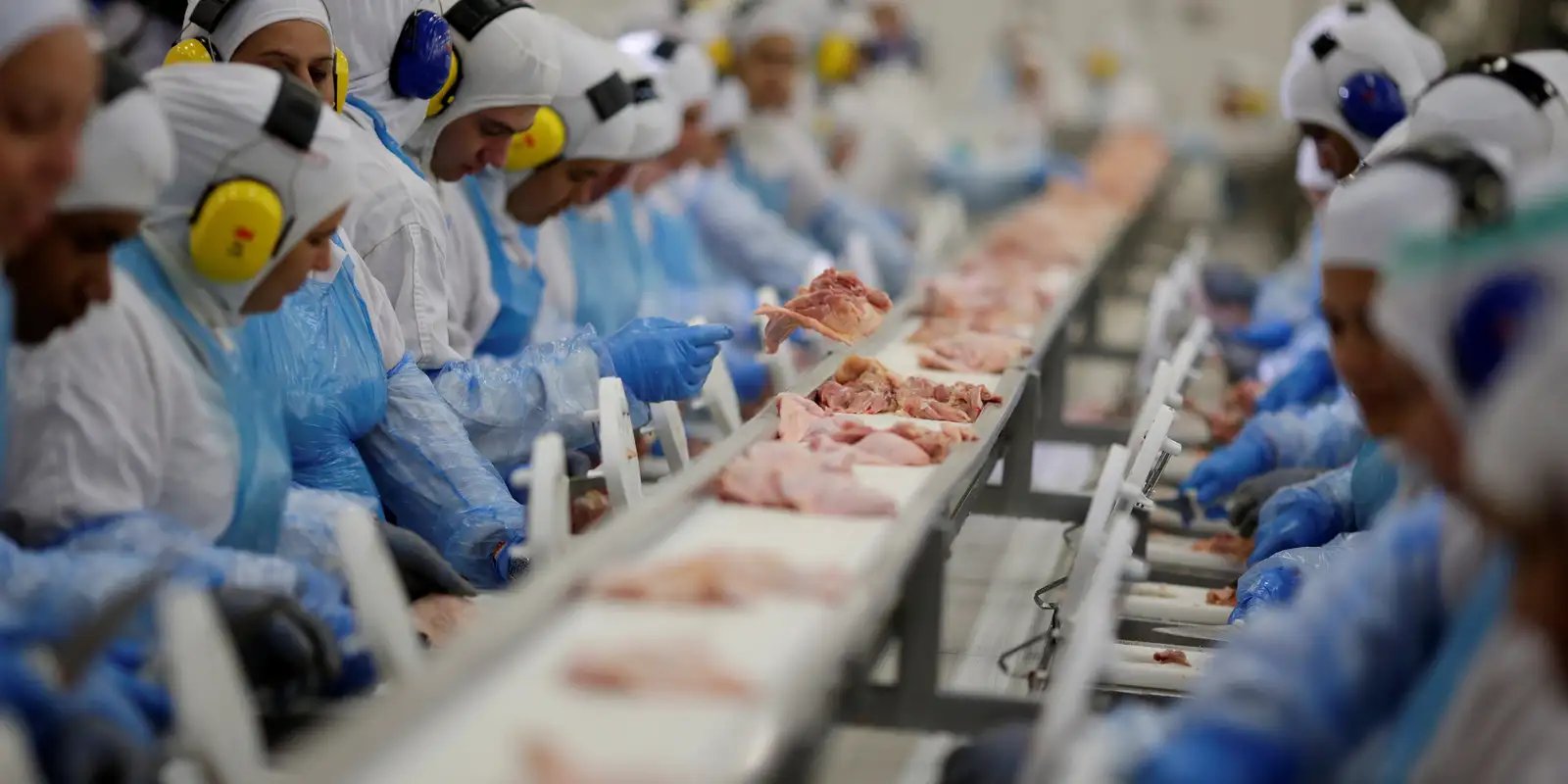 industria-criou-mais-de-910-mil-empregos-em-quatro-anos,-aponta-ibge