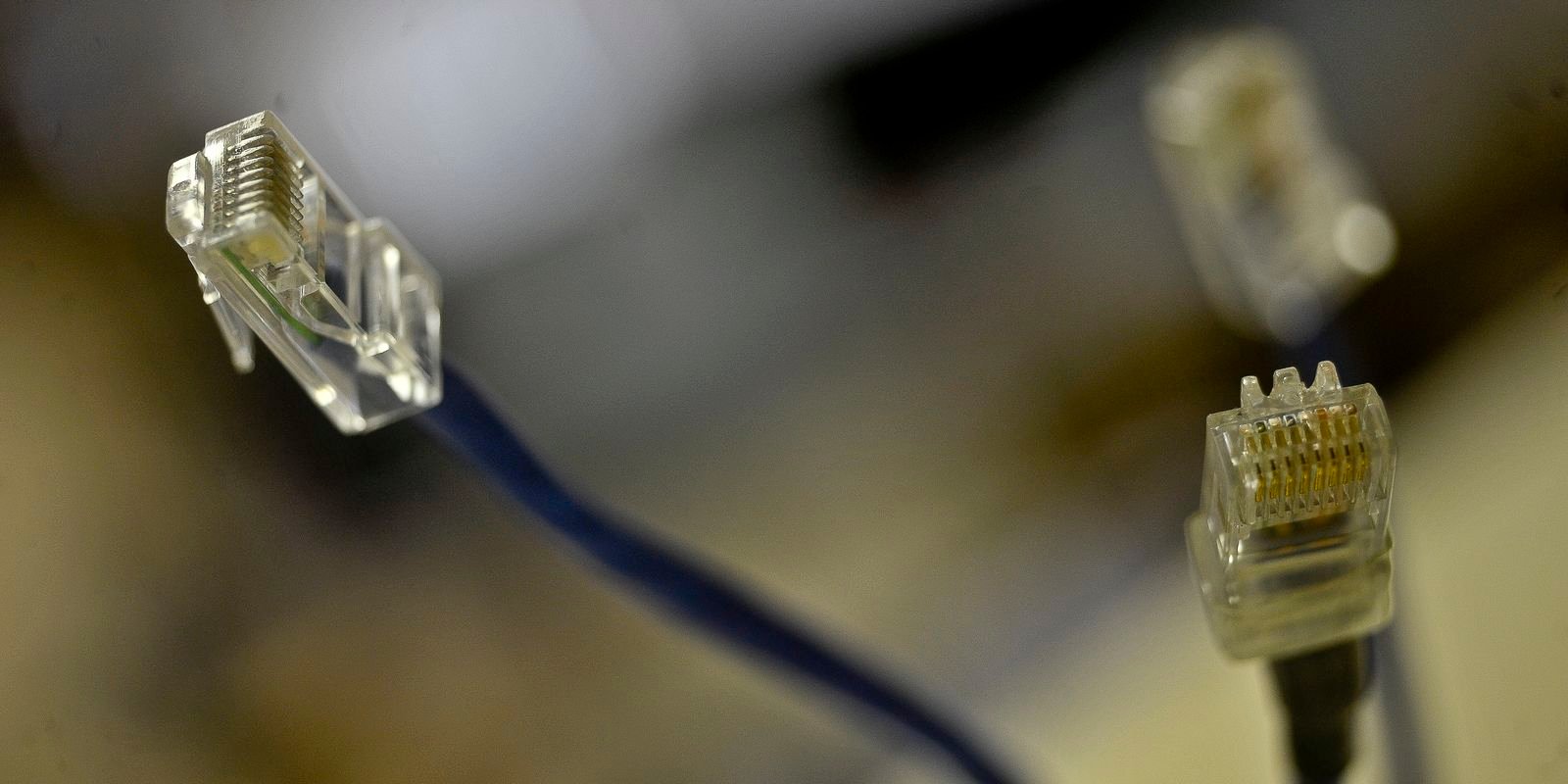 gatonet:-investigacao-mira-fornecimento-de-internet-por-faccoes-no-rj
