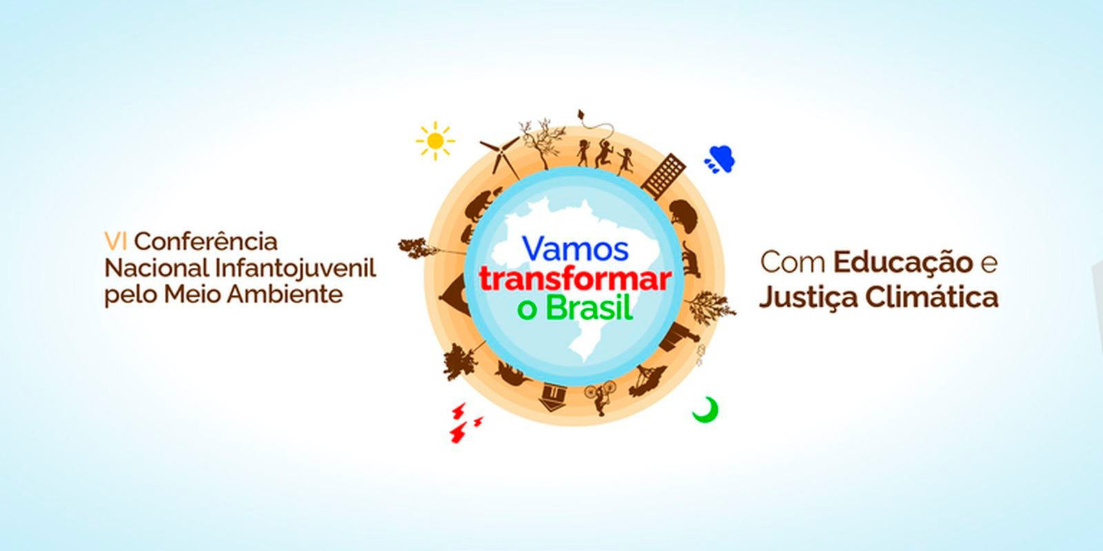 conferencia-envolve-61-mil-escolas-em-acoes-por-justica-climatica