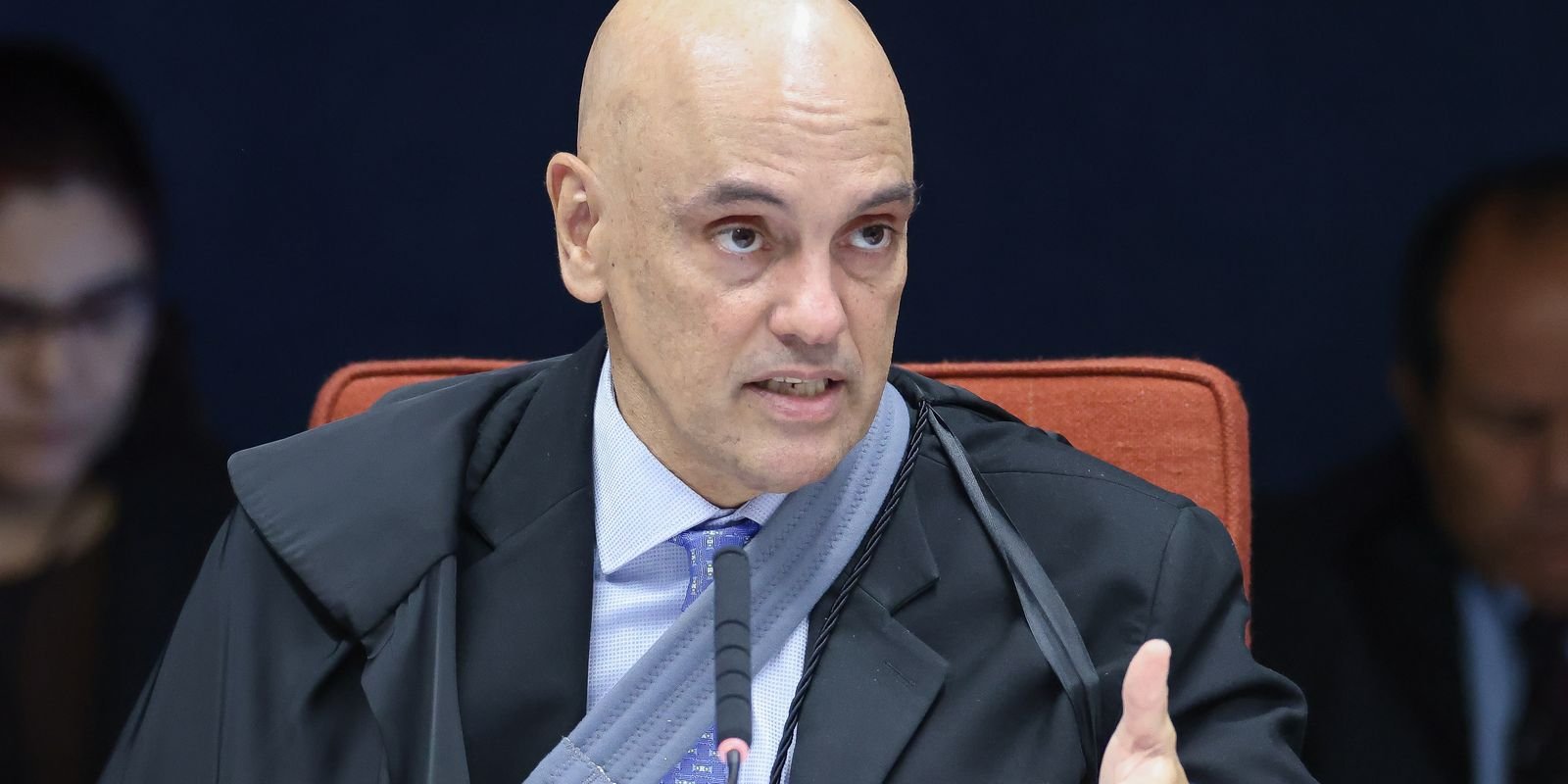 moraes-abre-prazo-para-alegacoes-finais-em-acao-sobre-trama-golpista