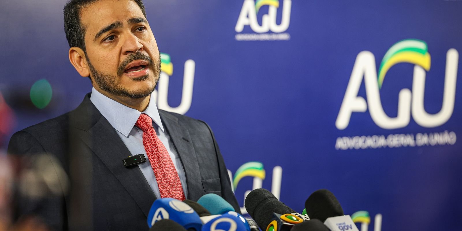 agu-vai-ao-stf-para-reverter-derrubada-de-decreto-do-iof