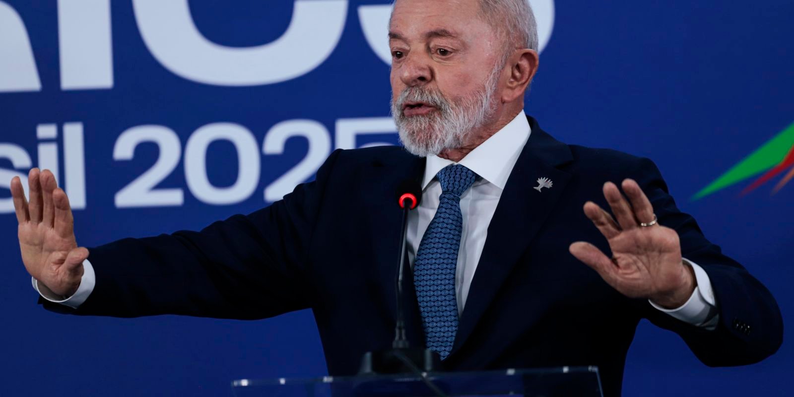lula-rebate-defesa-que-trump-fez-de-bolsonaro:-“nao-aceitamos-tutela”