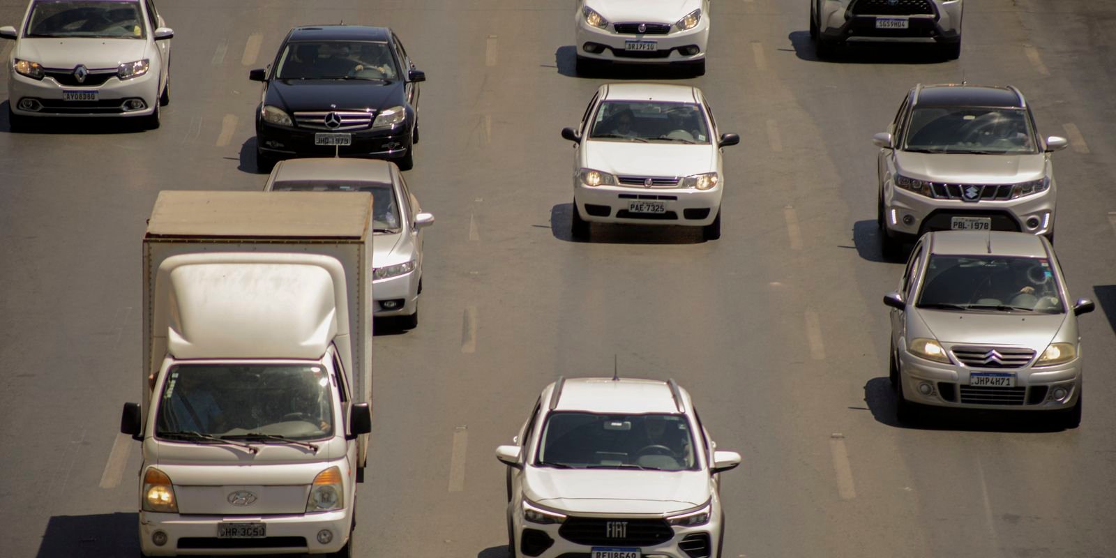 montadoras-credenciam-carros-compactos-para-obter-ipi-zero