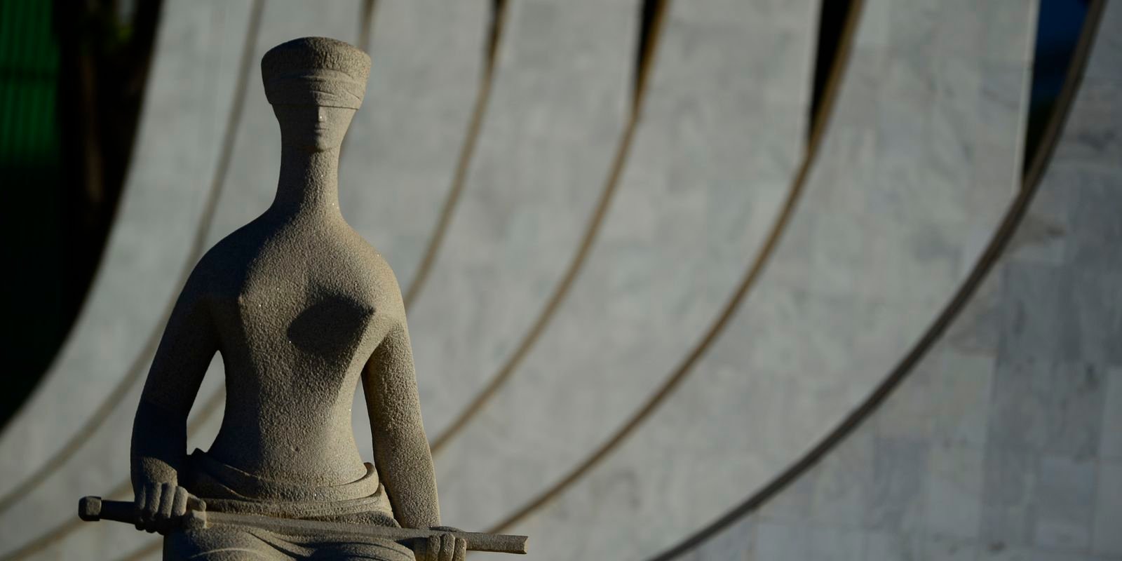 congresso-defende-no-stf-votacao-que-suspendeu-decreto-do-iof