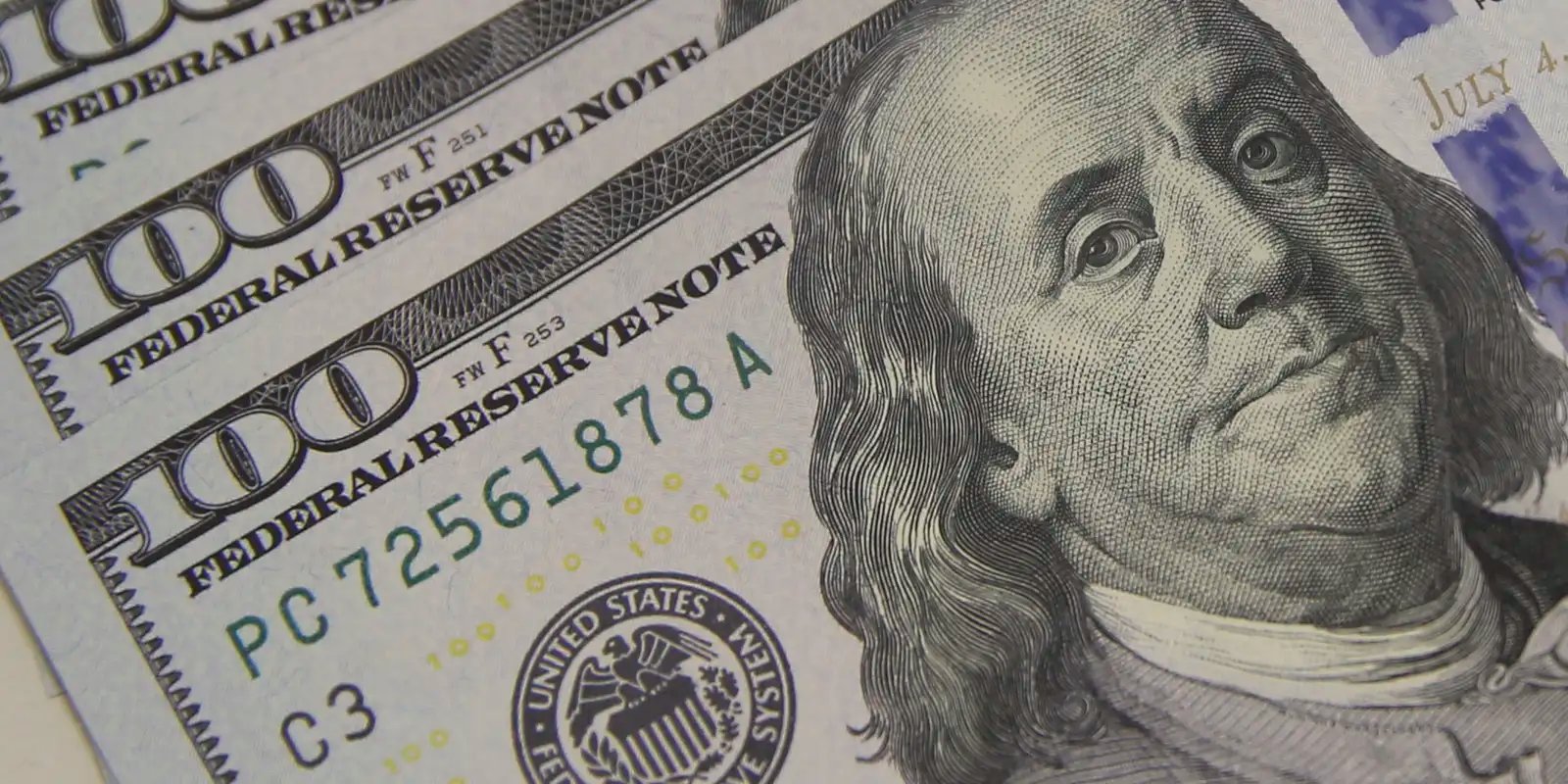 estados-unidos-serao-principal-prejudicado-por-tarifaco,-preve-cni