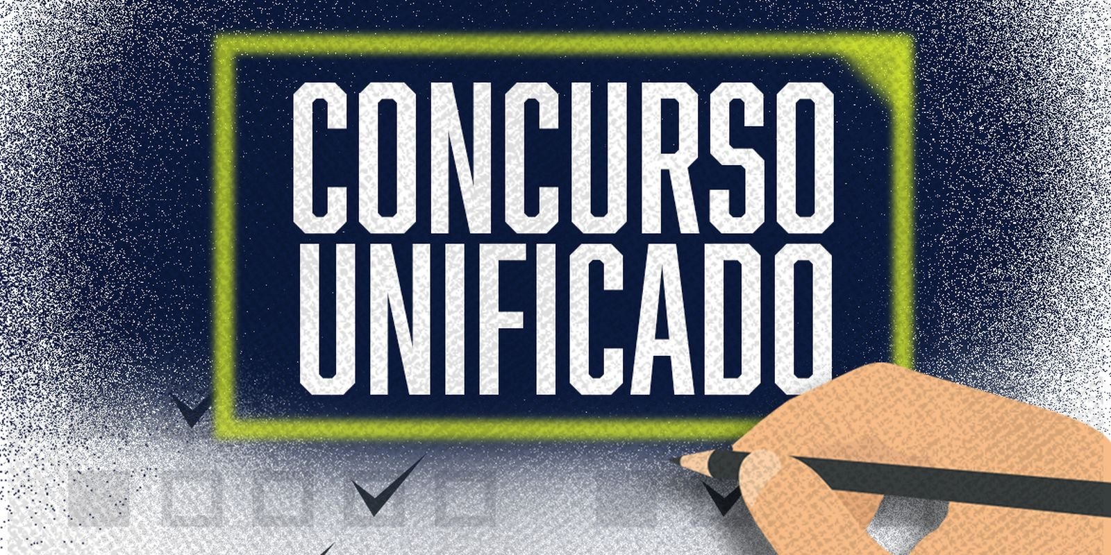 agu-pede-ao-google-retirada-de-sites-falsos-do-cnu-2025