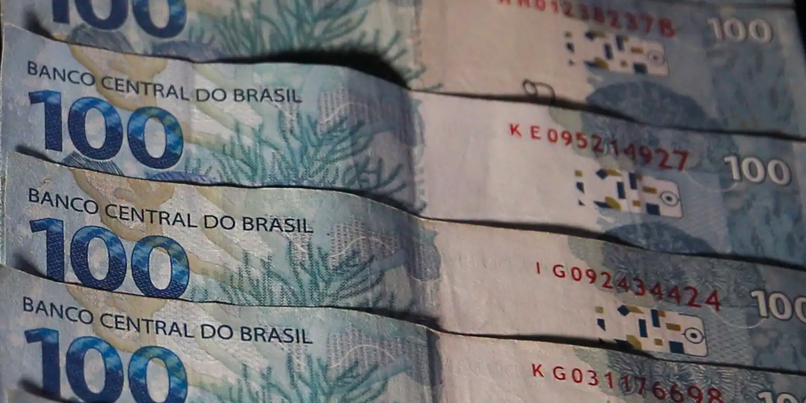 financeiras-poderao-exercer-atividade-de-fintech-de-credito