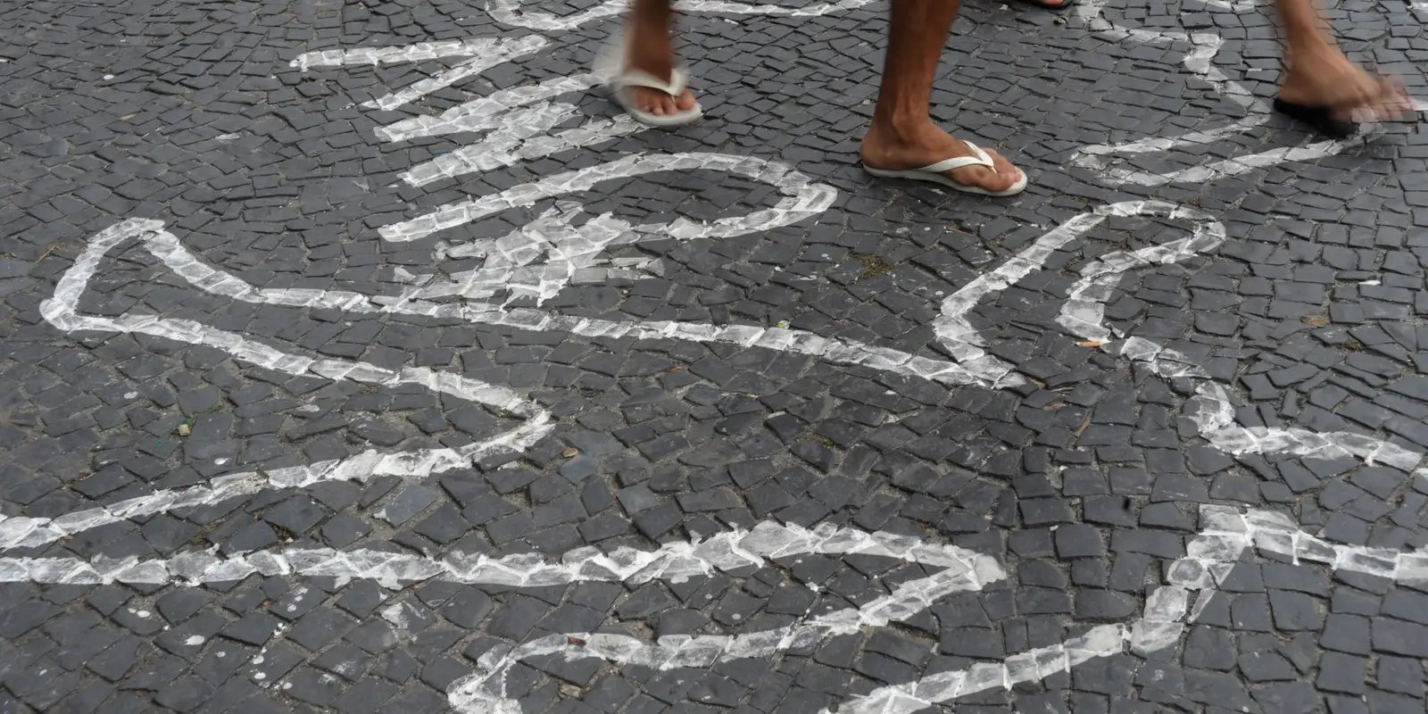 numero-de-mortes-violentas-intencionais-cai-5,4%-em-relacao-a-2023