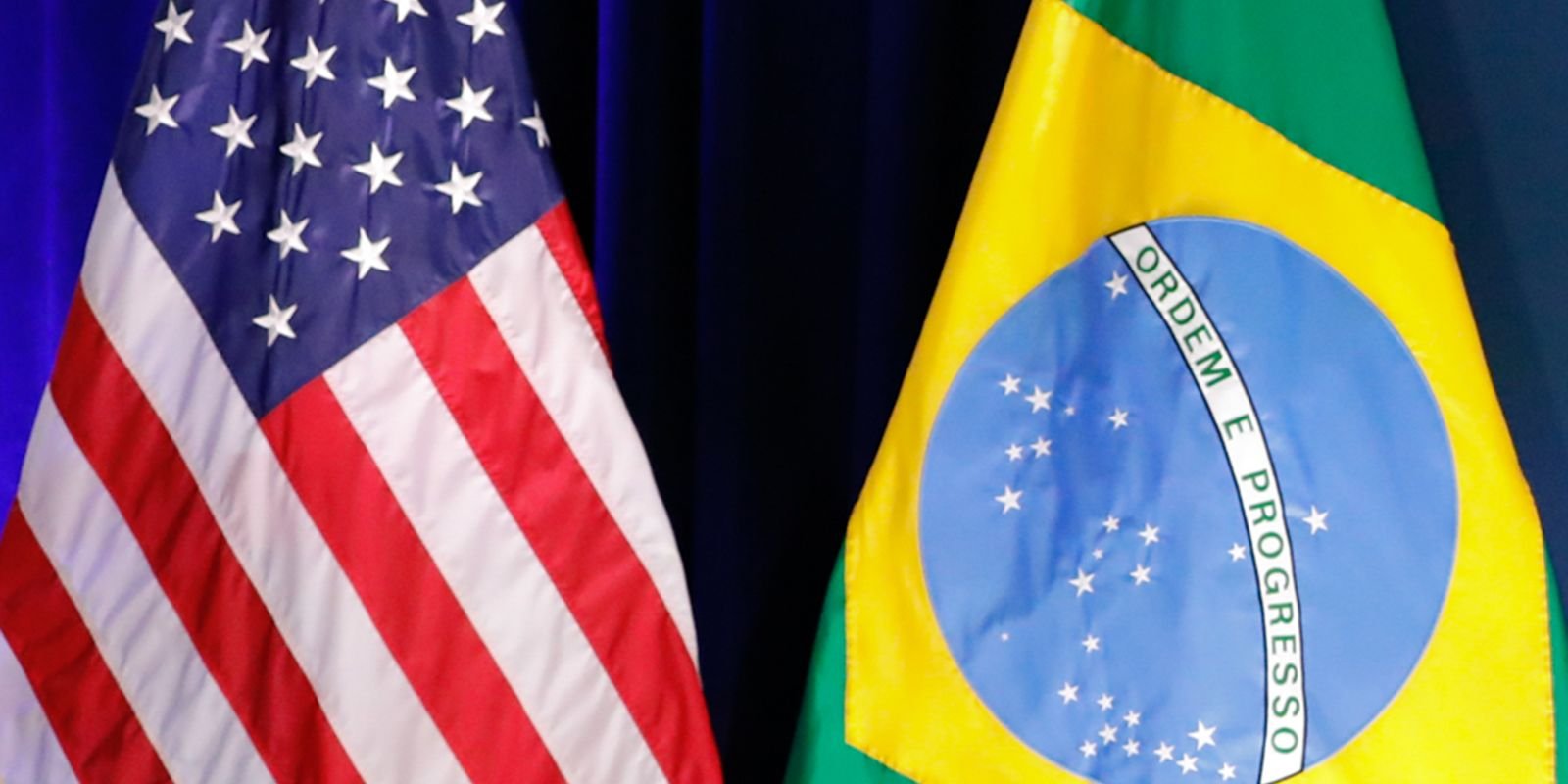 sociedade-civil-condena-sancoes-dos-eua-contra-alexandre-de-moraes