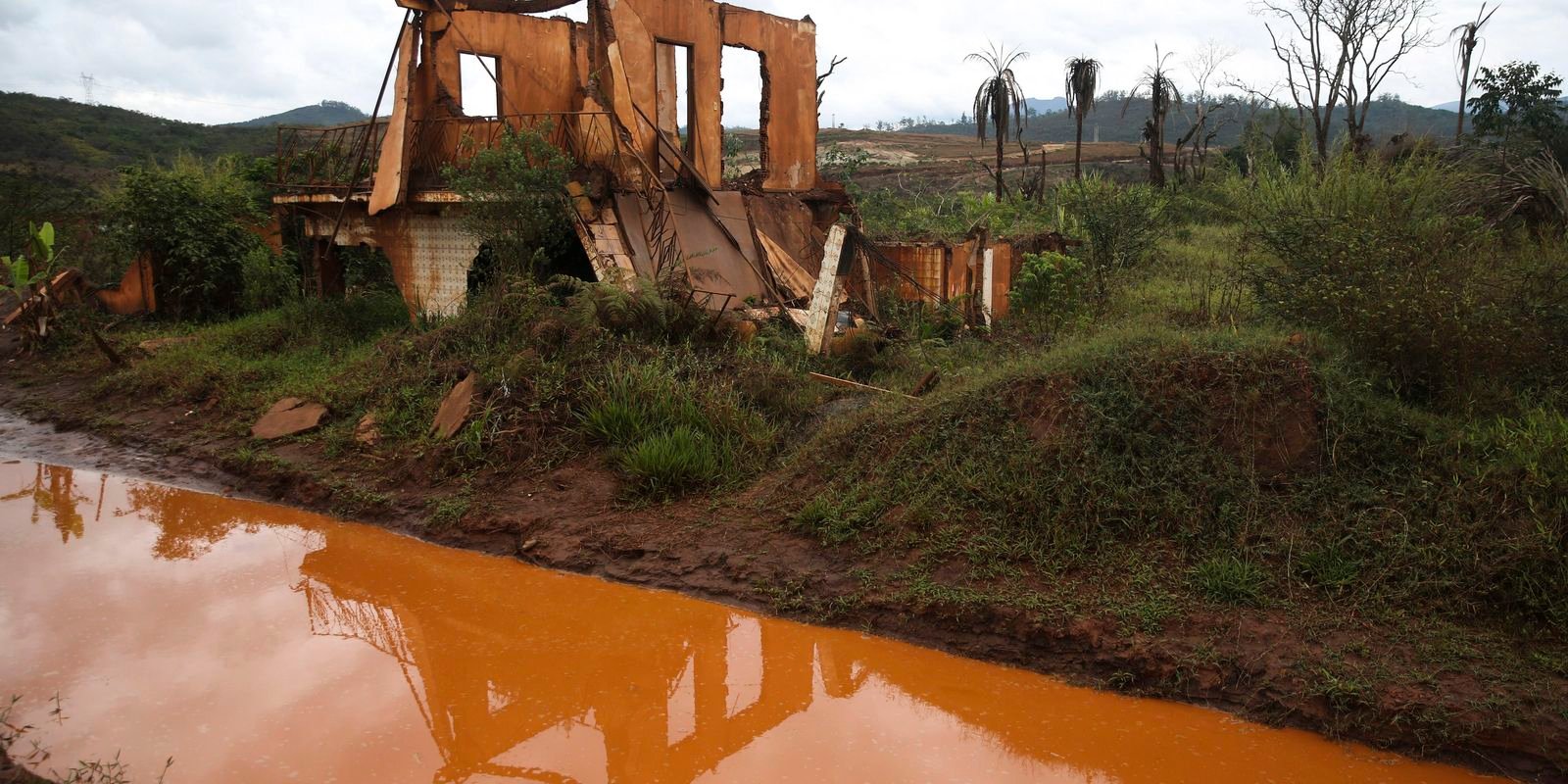 caso-mariana:-escritorio-londrino-processa-mineradoras-por-conspiracao