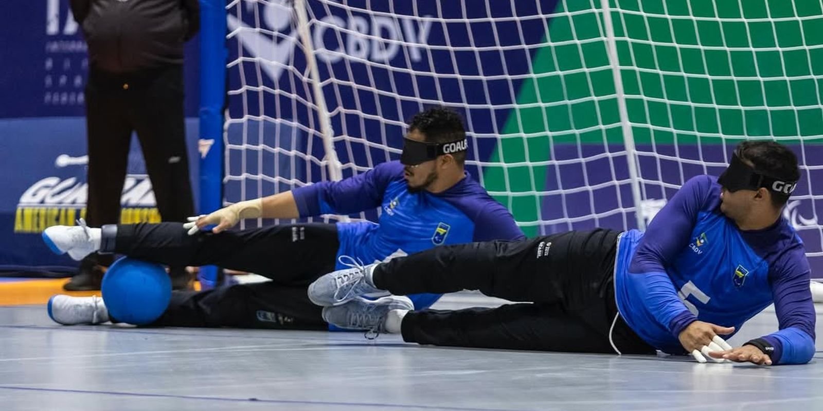 invicto,-brasil-disputa-finais-do-campeonato-das-americas-de-goalball