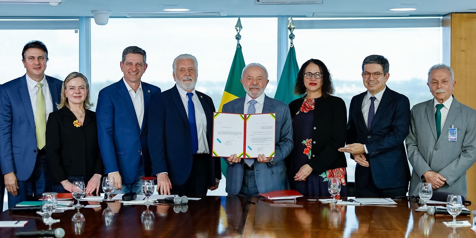 lula-sanciona-liberacao-de-r$-22-bi-de-fundo-para-ciencia-e-tecnologia