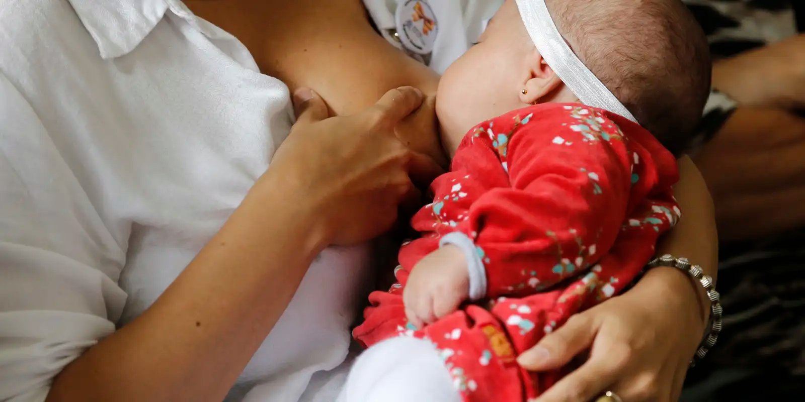campanha-mundial-de-amamentacao-promove-a-preservacao-da-vida