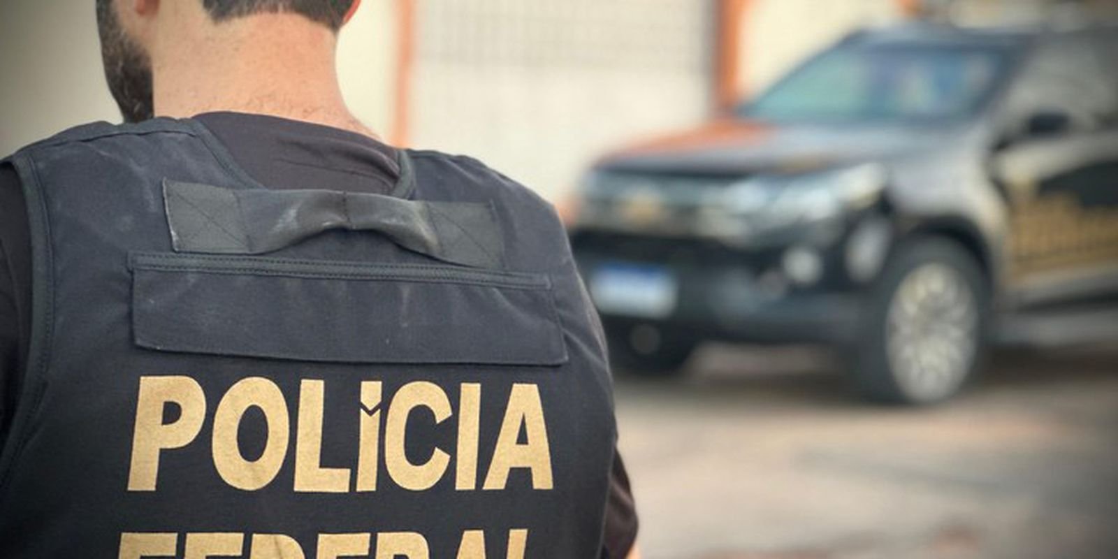 bh:-pf-prende-homem-que-compartilhava-imagens-de-abuso-sexual-infantil