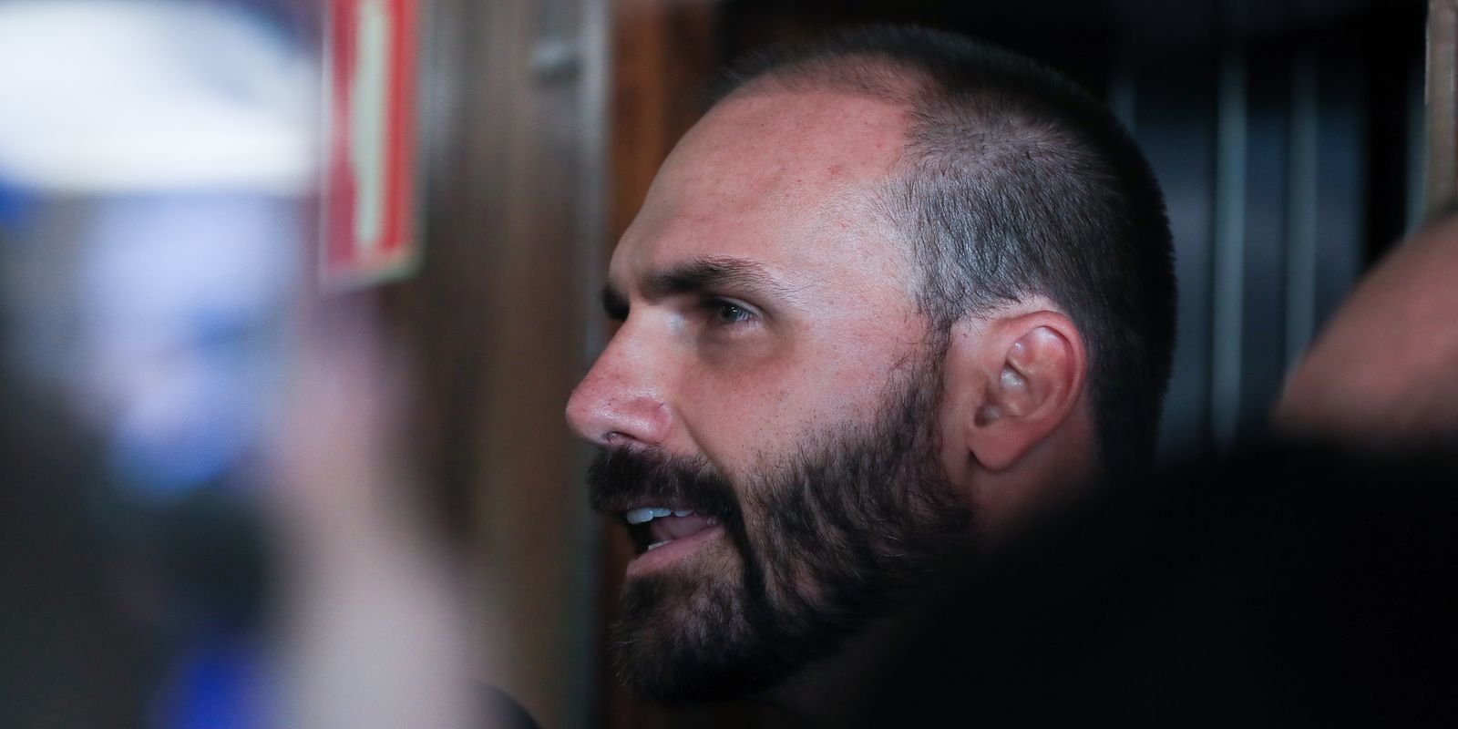 tcu-recomenda-que-camara-investigue-gastos-de-eduardo-bolsonaro