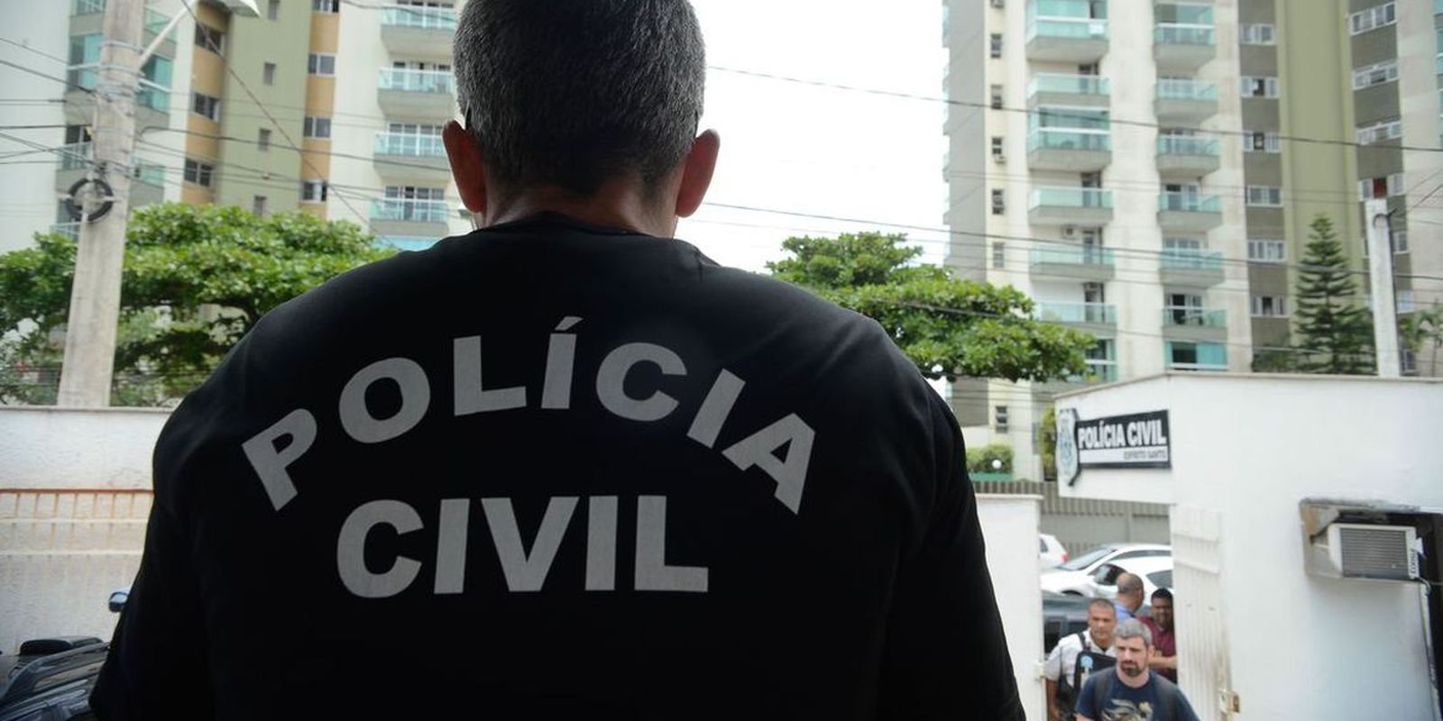policia-do-rio-prende-mais-um-integrante-do-assalto-ao-bc-de-fortaleza