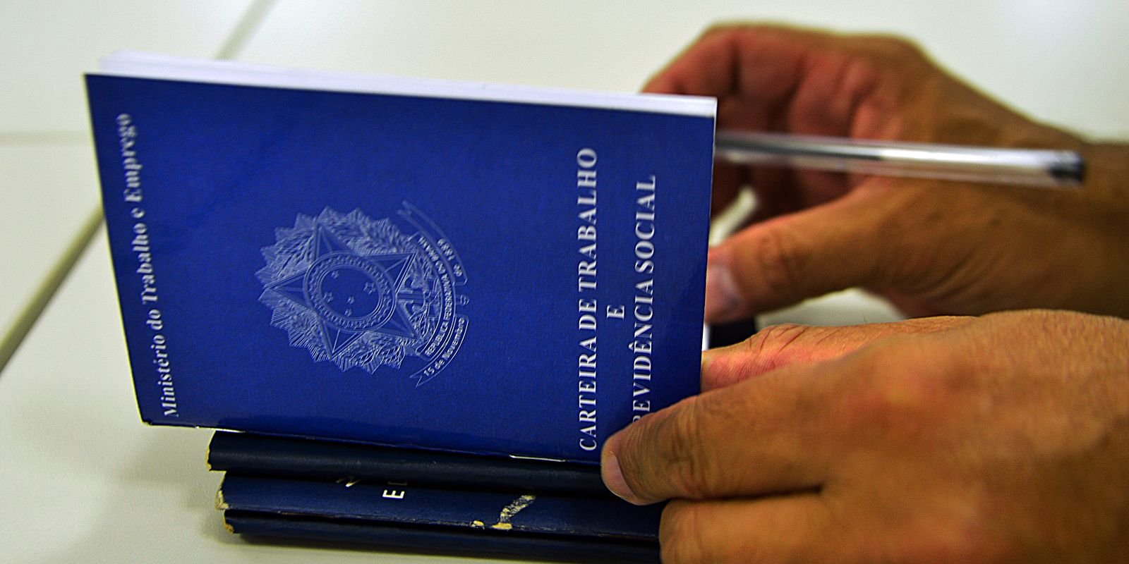 metade-das-demissoes-em-2024-foi-causada-por-questoes-comportamentais