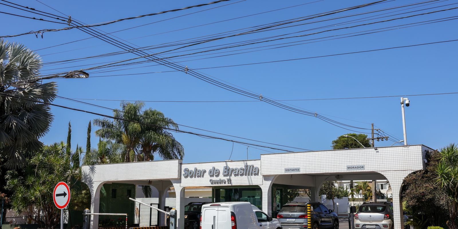 moraes-autoriza-bolsonaro-a-receber-familiares-no-dia-dos-pais