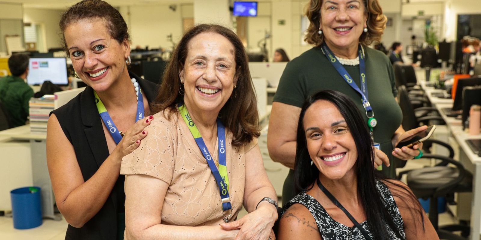 luto:-editora-da-agencia-brasil,-nadia-franco-morre-aos-73-anos