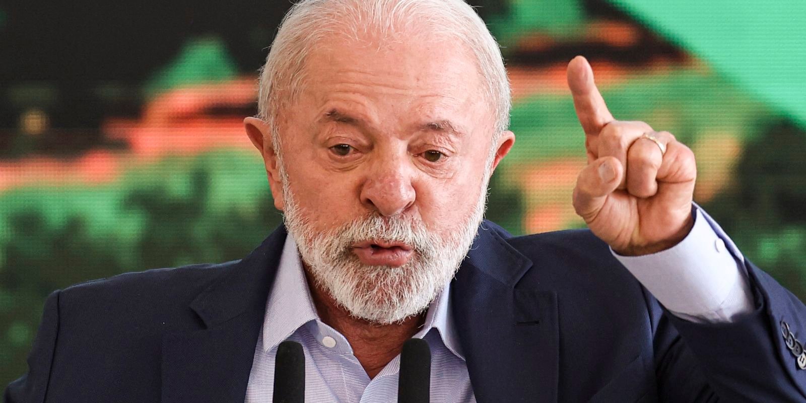 lula-telefona-para-xi-jinping-e-conversam-sobre-ampliacao-de-comercio