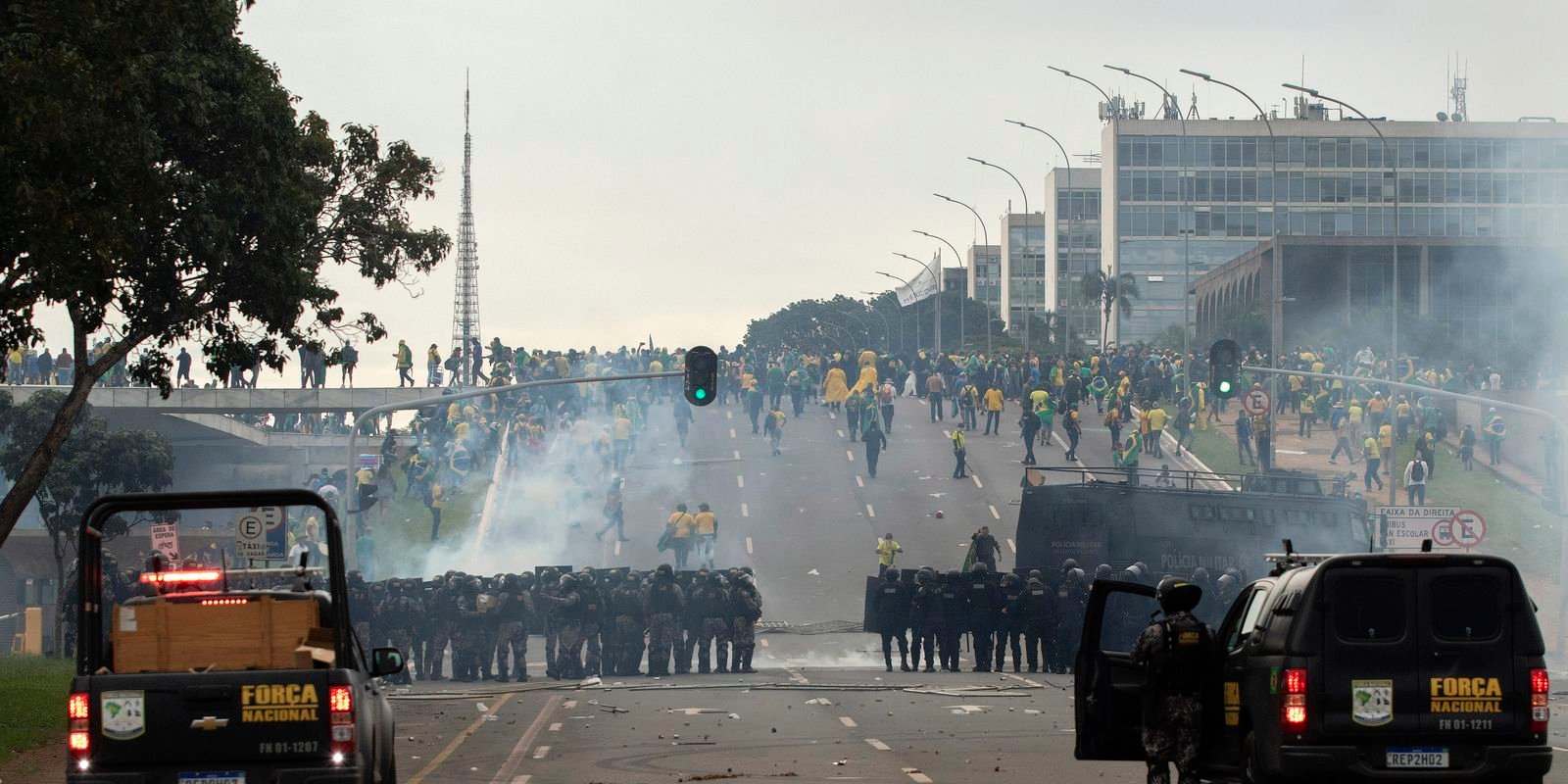 stf-responsabilizou-1.190-pessoas-por-atos-antidemocraticos-de-2023