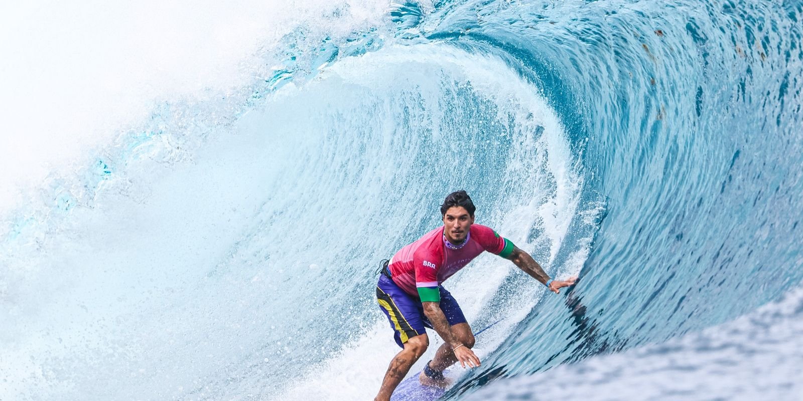 niteroi-tera-campeonato-de-surfe-neste-domingo