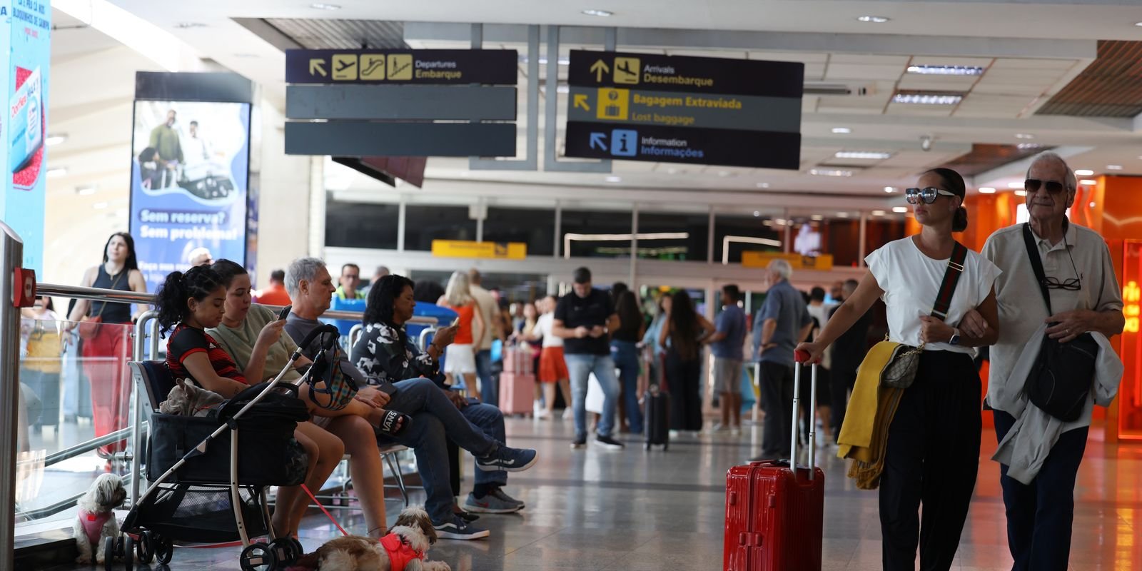setor-aereo-bate-recorde-com-11,6-milhoes-de-passageiros-em-julho
