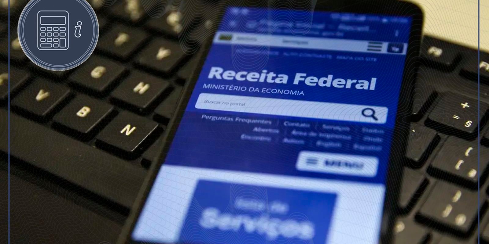 receita-antecipa-pagamento-do-ultimo-lote-da-restituicao-do-ir