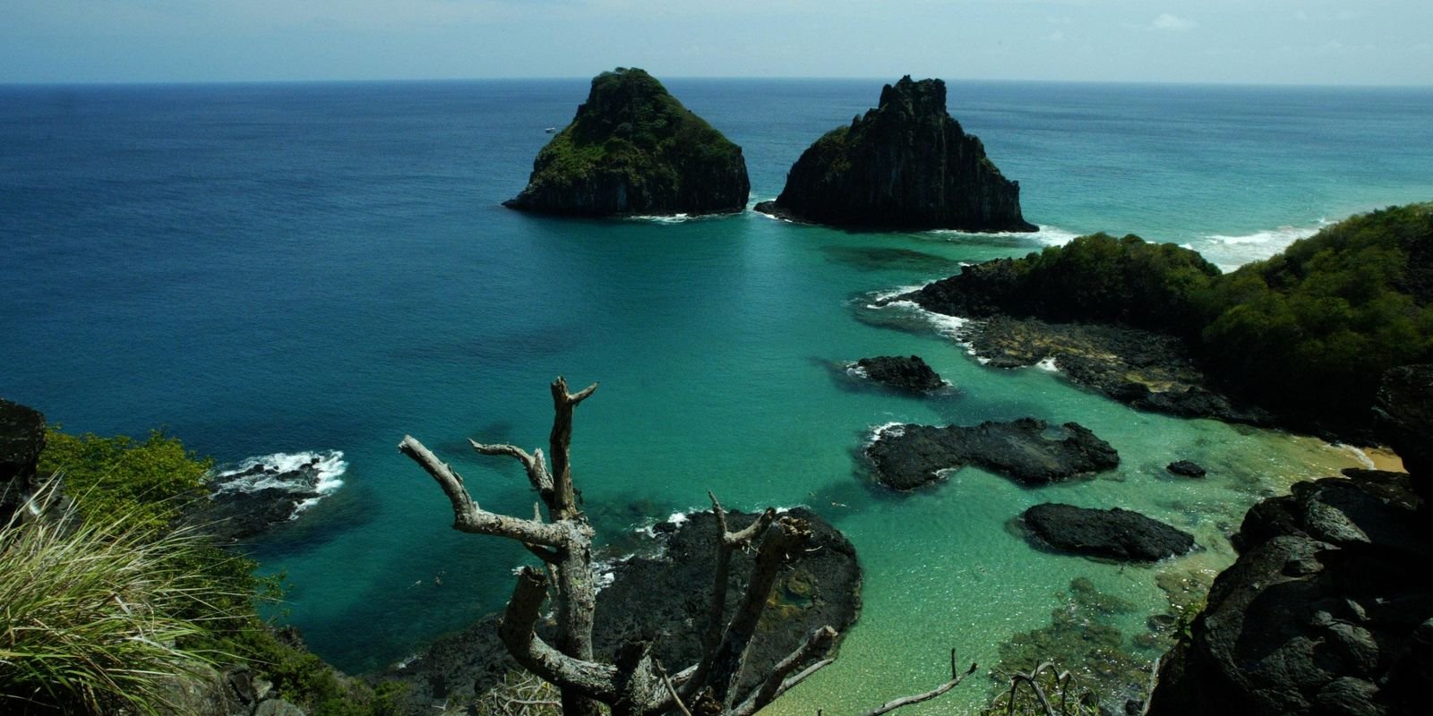 quase-50%-dos-turistas-usam-redes-como-fonte-de-informacao-de-viagem