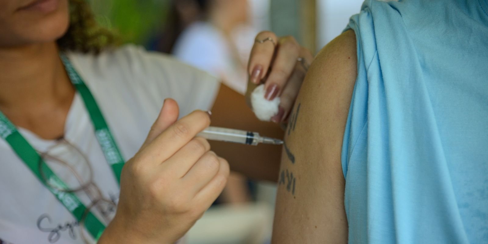 consulta-publica-avalia-inclusao-de-vacina-contra-herpes-zoster-no-sus