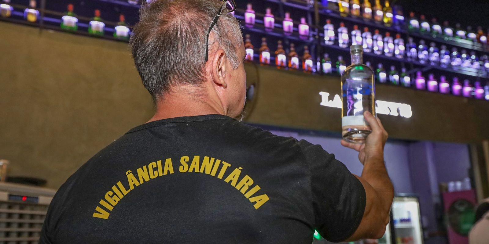 metanol:-nove-estados-investigam-casos-de-intoxicacao