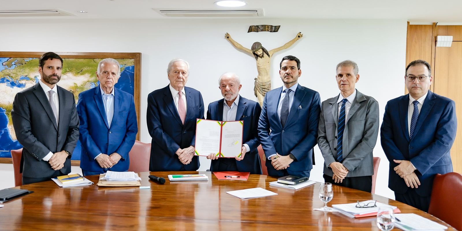 projeto-de-lei-antifaccao:-conheca-os-principais-pontos-da-proposta