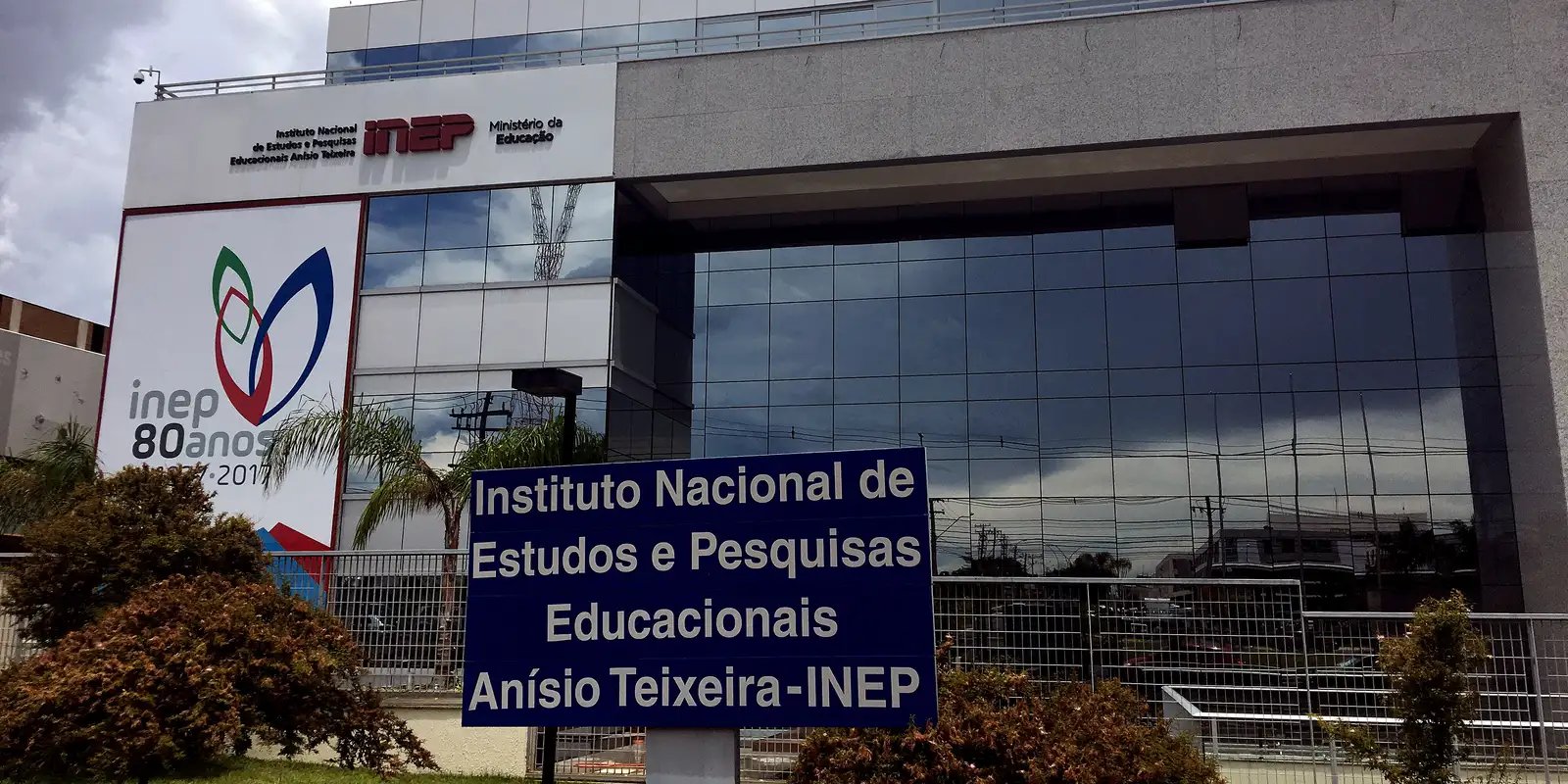 enem-2025:-quase-triplica-numero-de-participantes-com-60-anos-ou-mais