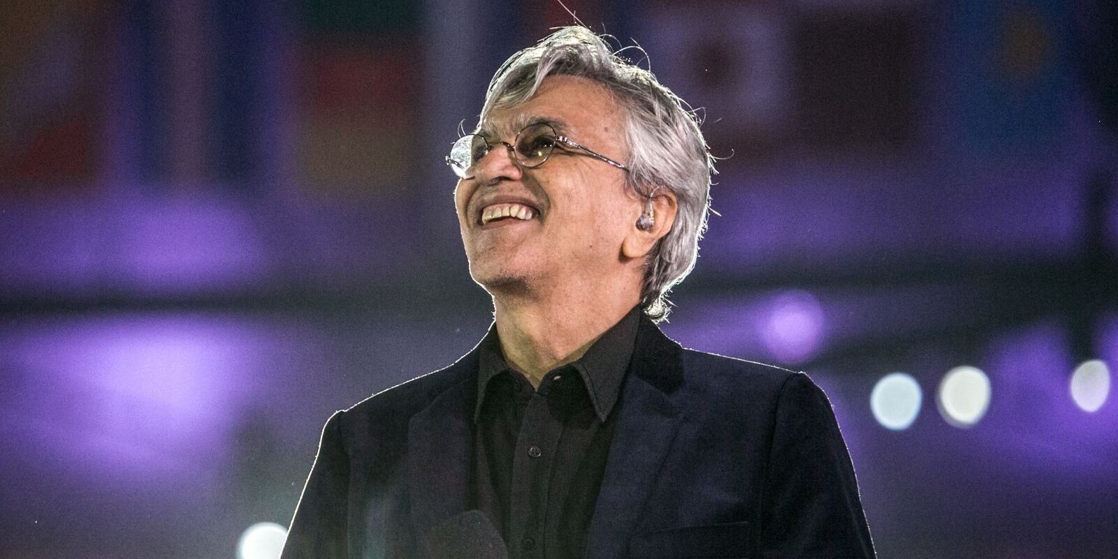 caetano-veloso-e-maria-bethania-sao-indicados-ao-grammy