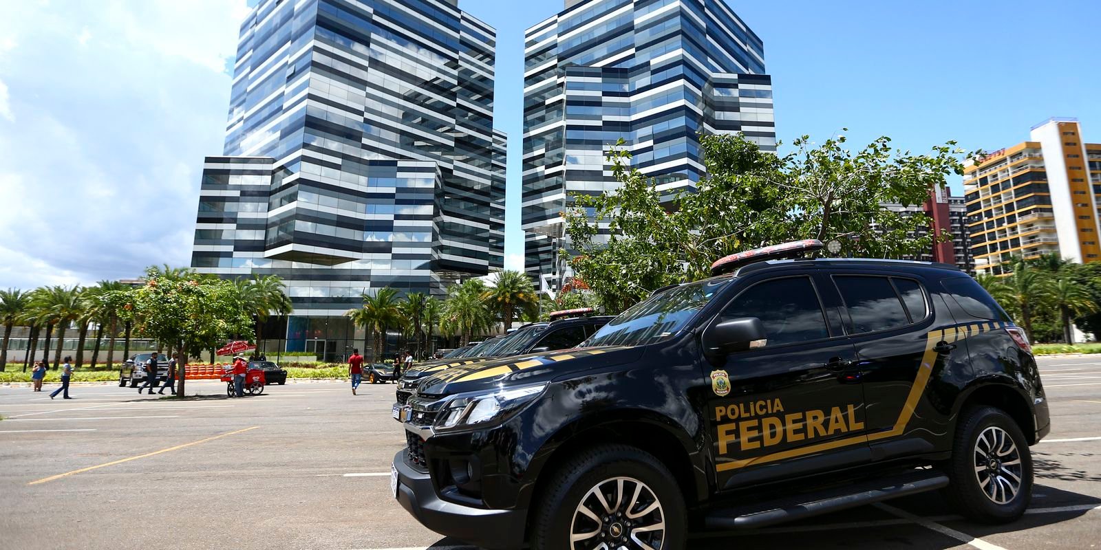 pf-manifesta-“preocupacao”-com-mudancas-do-relator-em-pl-antifaccao