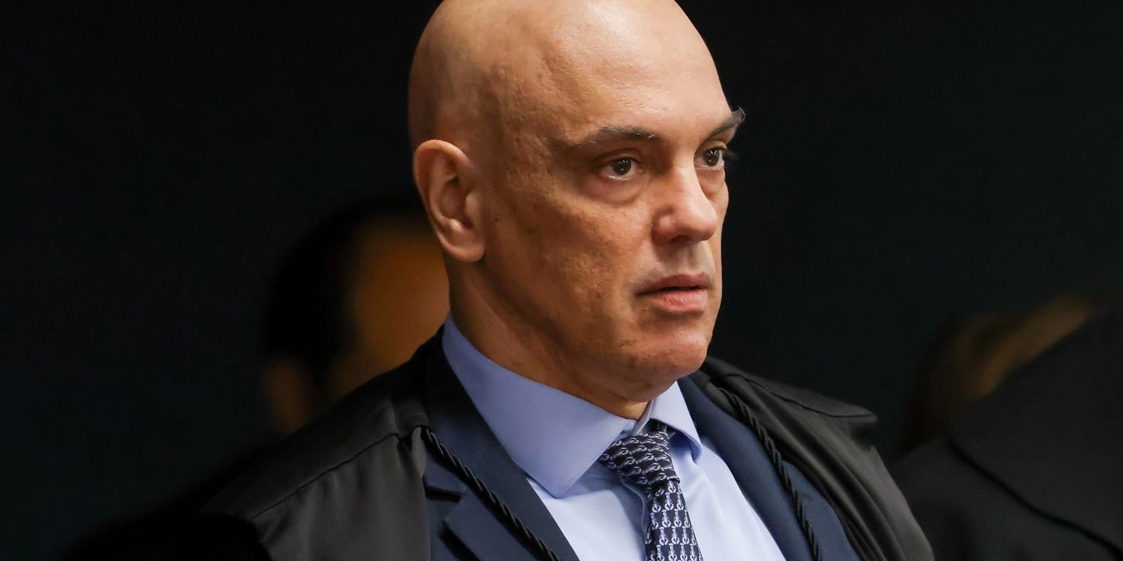 moraes-da-mais-5-dias-para-governo-do-rio-enviar-dados-sobre-operacao